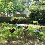 Duplex A - Escapade Confort Entre Nantes & L'ocean Lejlighed Savenay