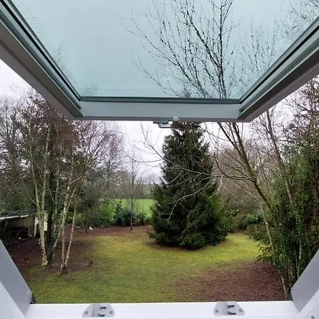 Duplex A Savenay