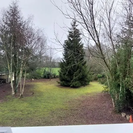 Duplex A * Savenay