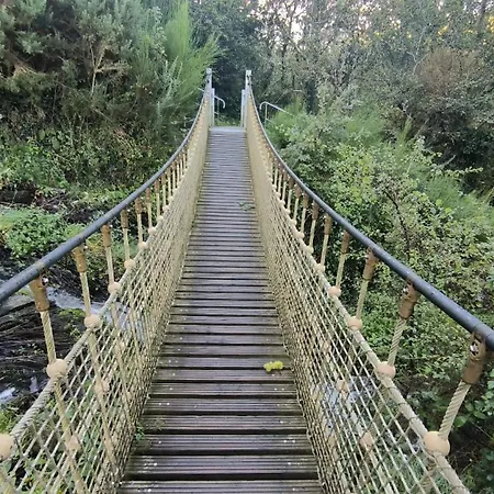 Apartman Duplex A - Escapade Confort Entre Nantes & L'ocean