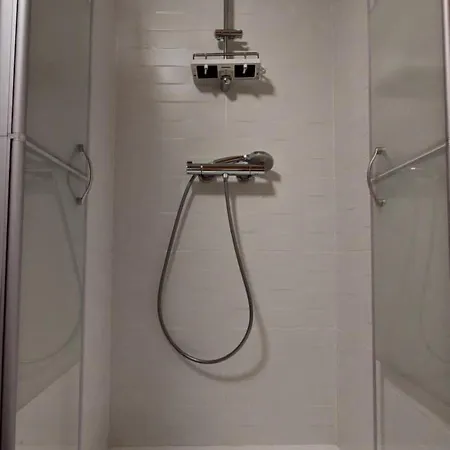 Duplex A - Escapade Confort Entre Nantes & L'ocean * Savenay