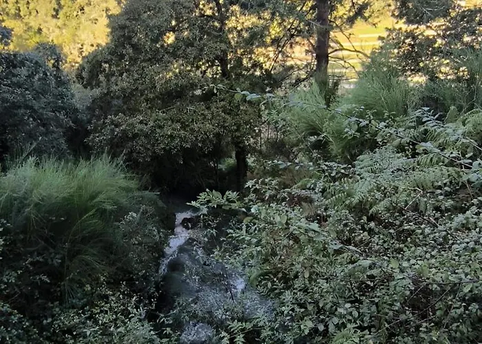 Duplex A - Escapade Confort Entre Nantes & L'ocean Daire