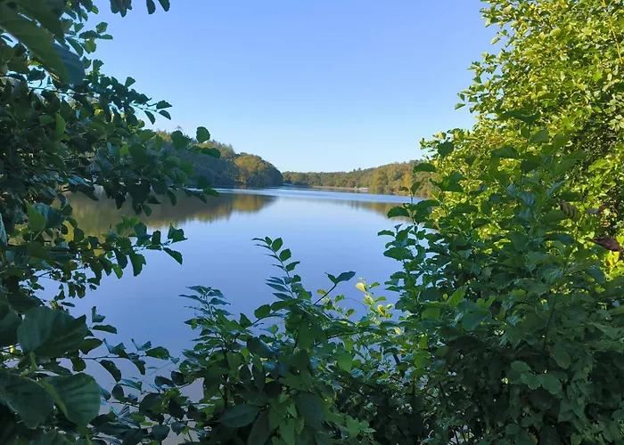 Daire Duplex A - Escapade Confort Entre Nantes & L'ocean Savenay