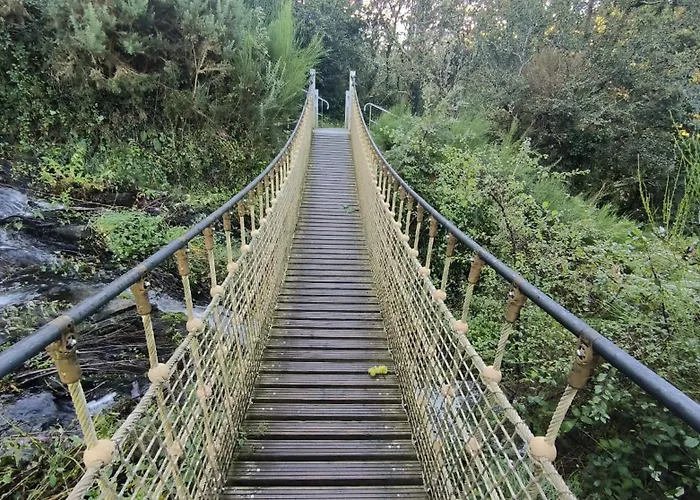 Daire Duplex A - Escapade Confort Entre Nantes & L'ocean