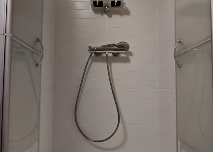 Duplex A - Escapade Confort Entre Nantes & L'ocean * Savenay