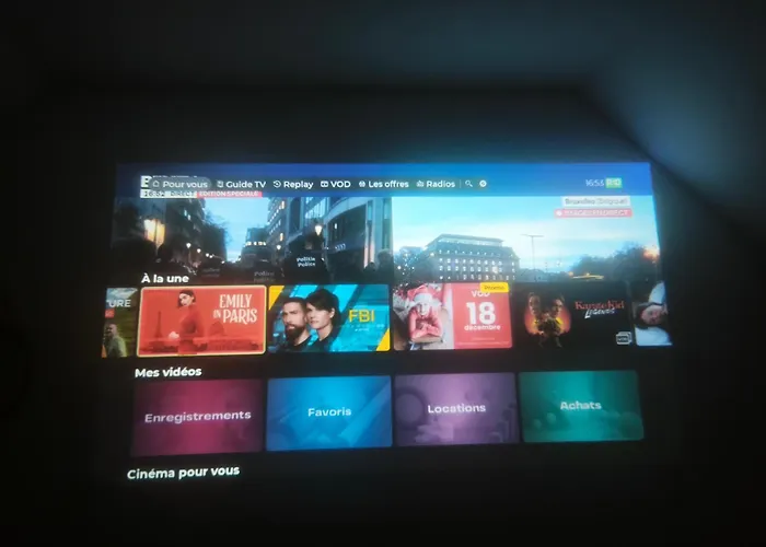 Duplex A - Escapade Confort Entre Nantes & L'ocean Savenay